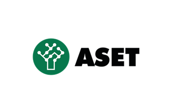 Chiusura anticipata Ufficio Commerciale Aset di Via Einaudi, 1 - Fano