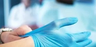 Coronavirus: raccolta rifiuti e isole ecologiche
