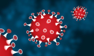 Coronavirus, in Aset è tutto sotto controllo.  Garantiti i servizi essenziali, personale tutelato
