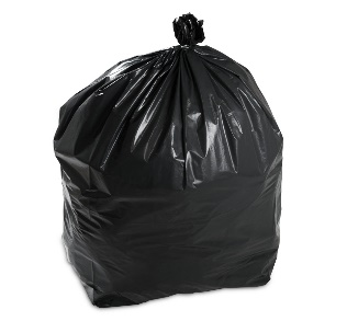 Raccolta rifiuti soggetti positivi COVID-19