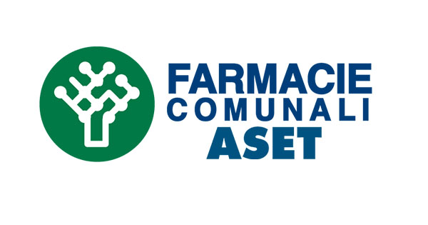 TEST SIEROLOGICI E TAMPONI ANTIGENICI RAPIDI. ECCO CALENDARI E ORARI PER LE PRENOTAZIONI NELEL FARMACIE COMUNALI.
