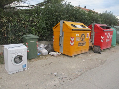 controlli