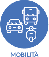 Mobilità
