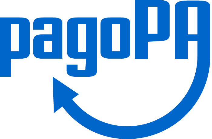 Paga la TARI nel Comune di Fano con pagoPA