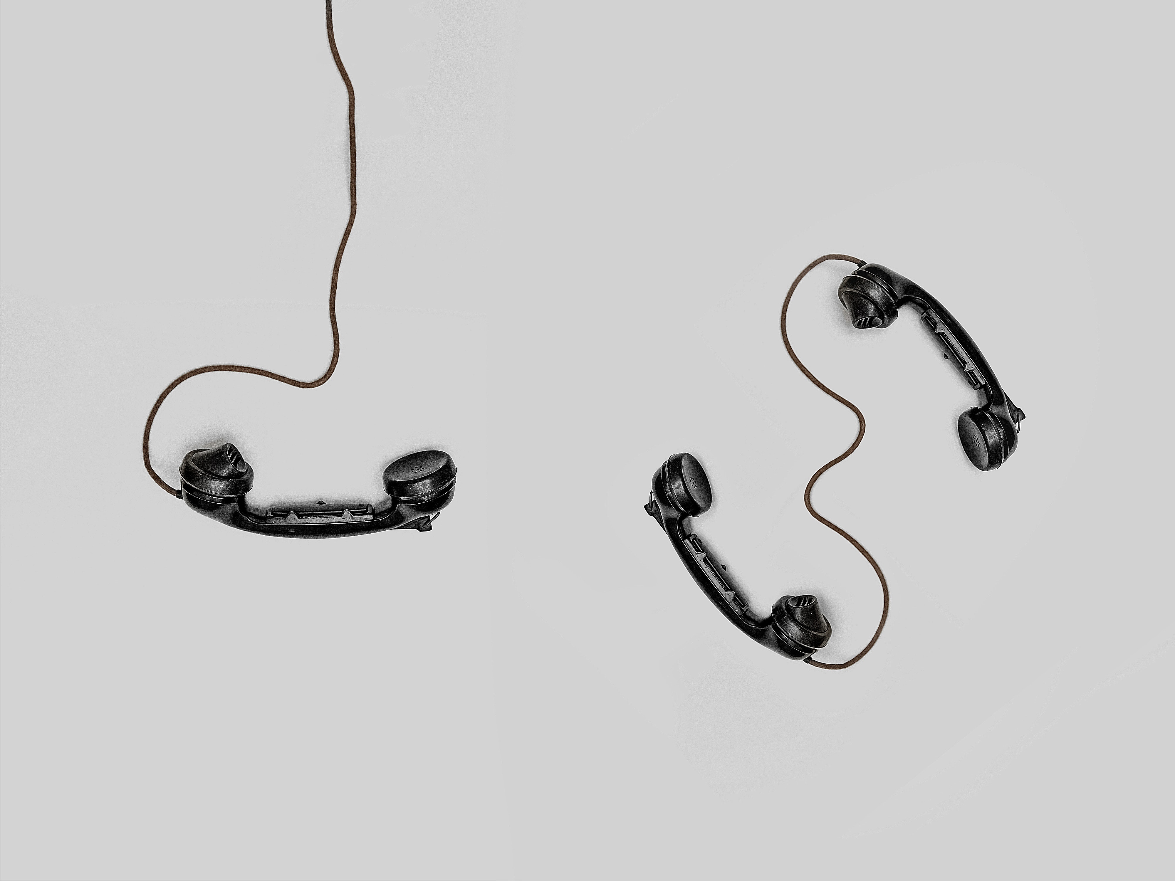 Chiusura Call Center
