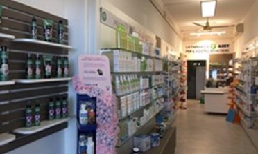 Riconfermato il Dispensario farmaceutico stagionale di Torrette di Fano: operativi dal 1 giugno al 6 settembre